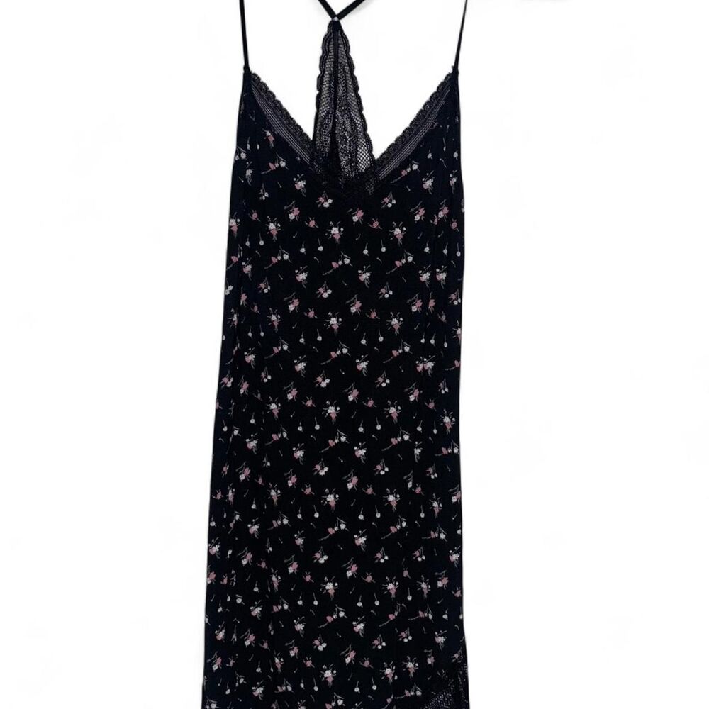 Victoria-s-secret Women's multi Dress